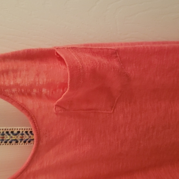 Daytrip Tanktop - Picture 2 of 4